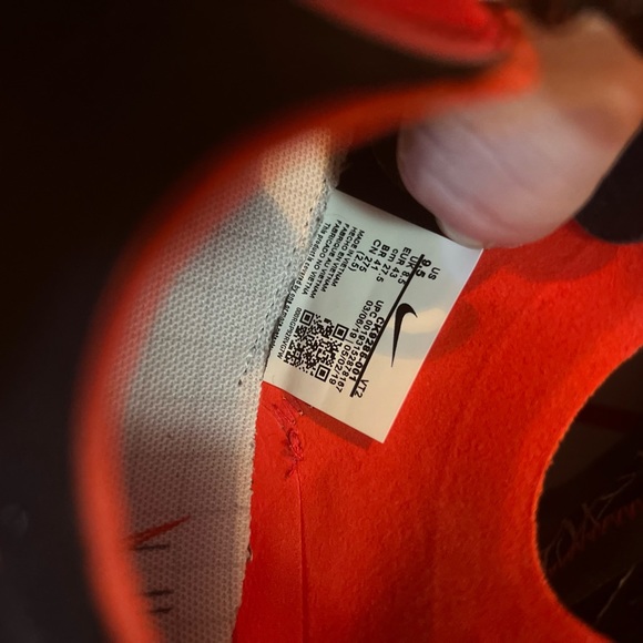 Nike React Element 55 - Picture 13 of 15